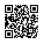 FAG-2B-307-CLA QRCode