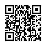 FAG-2B-310-CLA QRCode