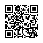 FAG-3B-310-CLA QRCode