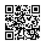 FAG-3B-318-CYC QRCode