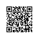 FAG-3K-856-CLA3 QRCode