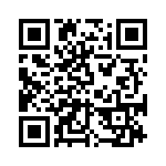 FAJ-3B-326-CLN QRCode