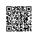 FAM1-100-100-1-5-1A QRCode