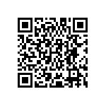 FAM3-400-400-0-25-1A QRCode