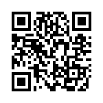 FAN-AC4-F QRCode