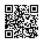 FAN-MA1-B QRCode