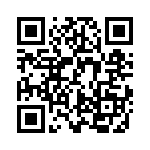 FAN-PB15-F3 QRCode