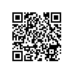 FAN1084D15X_1D8 QRCode