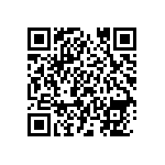 FAN1084D33X_1D8 QRCode