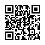 FAN1084DX_1D8 QRCode