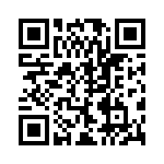 FAN1084T15_1D8 QRCode