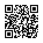 FAN1084T_1D8 QRCode