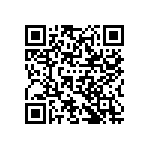 FAN1086D25X_1D8 QRCode