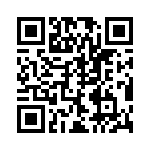 FAN1086DX_1D8 QRCode