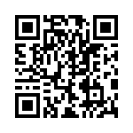 FAN1086M5X QRCode