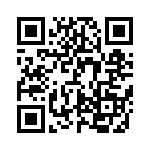 FAN1086S285X QRCode