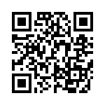 FAN1100_F085 QRCode