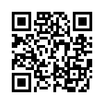 FAN1117AS285X QRCode