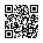 FAN1117AS33X QRCode