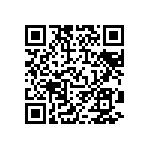 FAN1117AS33X_1D8 QRCode