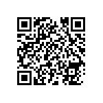 FAN1117AS5X_1D8 QRCode