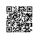 FAN1117AT18_1D8 QRCode