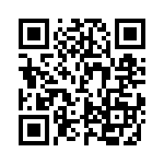 FAN1117AT33 QRCode