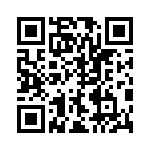 FAN1539MPX QRCode