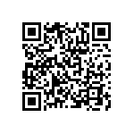 FAN1540BMPX_1D8 QRCode