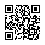 FAN1540MMPX QRCode