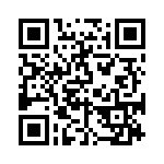 FAN1540MPX_1D8 QRCode