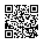 FAN1577AMX QRCode