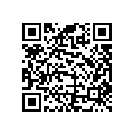 FAN1581D15X_1D8 QRCode