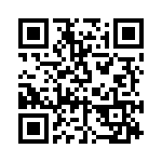 FAN1581DX QRCode