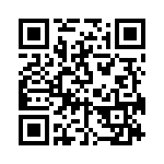 FAN1581DX_1D8 QRCode