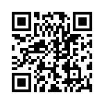 FAN1581T15_1D8 QRCode