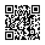 FAN1581T25_1D8 QRCode