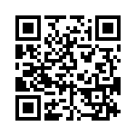 FAN1582D15X QRCode