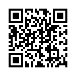 FAN1582DX QRCode