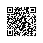 FAN1582M12X_1D8 QRCode