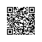 FAN1582M15X_1D8 QRCode