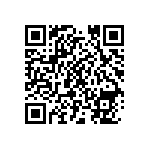 FAN1582M25X_1D8 QRCode