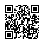 FAN1582T QRCode