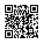 FAN1582T15_1D8 QRCode