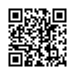 FAN1585AT QRCode