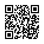 FAN1587AD15X QRCode