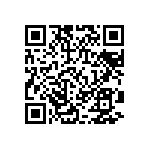 FAN1587AD15X_1D8 QRCode