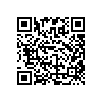 FAN1587AM15X_1D8 QRCode