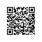 FAN1587AM33X_1D8 QRCode