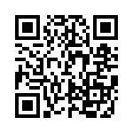 FAN1587AT_1D8 QRCode